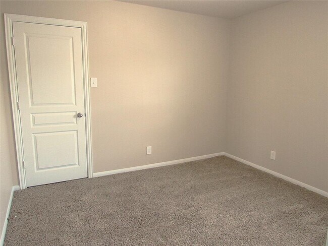 Building Photo - 17222 Hannah Oaks Ln