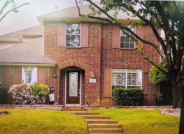 Primary Photo - 3113 Stinson Dr