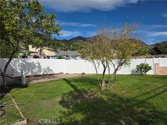 Building Photo - 13501 Egbert St