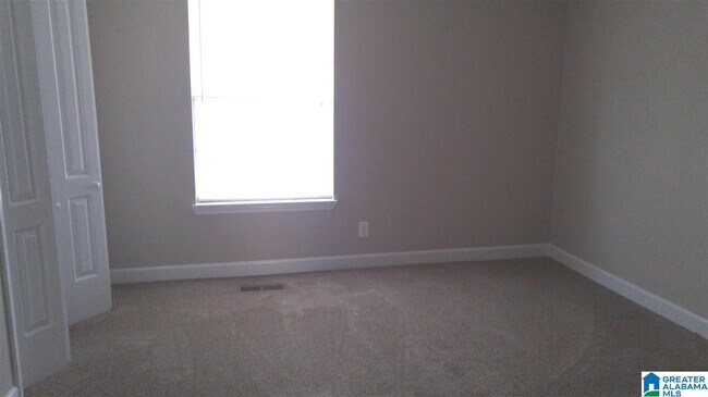 Building Photo - 735 Francis St