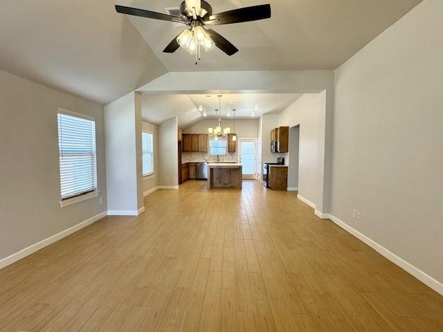 Building Photo - 3212 Mt Nebo Dr