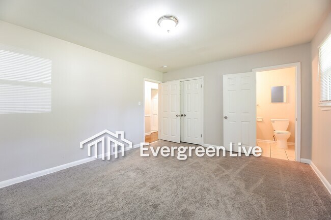 Building Photo - coming soon