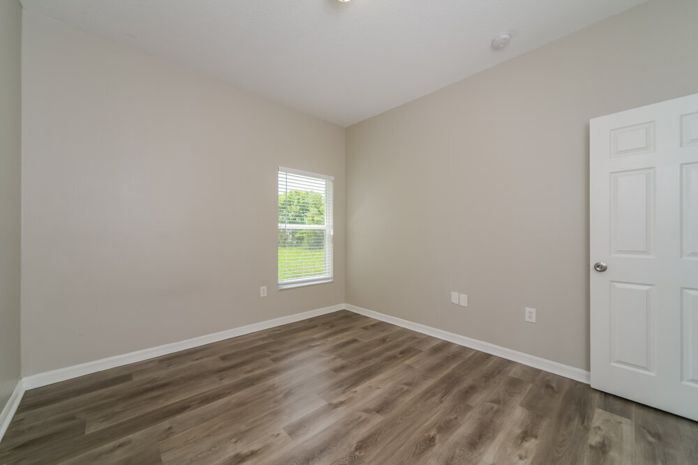 Building Photo - 4204 Lugano Ct
