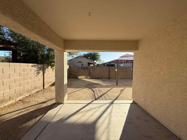 Building Photo - 7164 S Shipmans Tale Ct