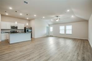 Building Photo - 1509 Gulin St