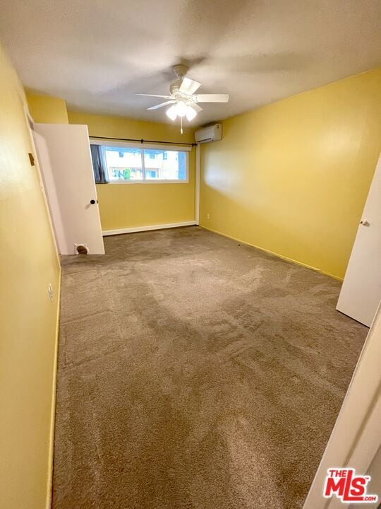 Building Photo - 4900 Overland Ave