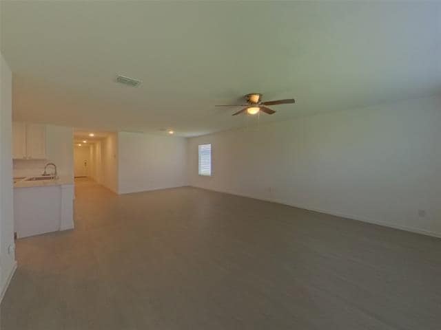 Building Photo - 1632 Baugh St