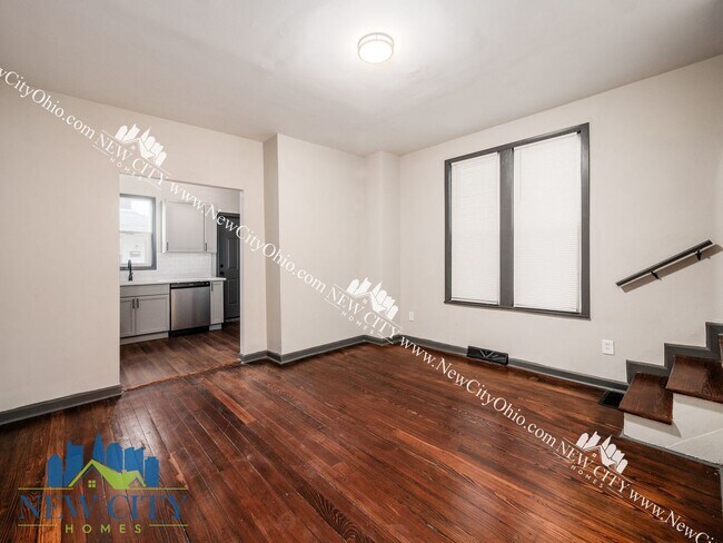Building Photo - 91-93 Dana Avenue, Columbus, OH 43222