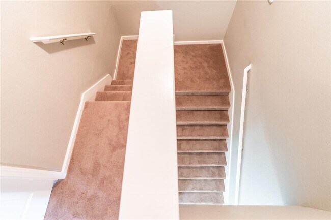 Building Photo - 12407 Nectar Ct