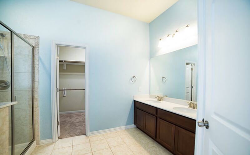 Building Photo - 12822 Gordons Haven