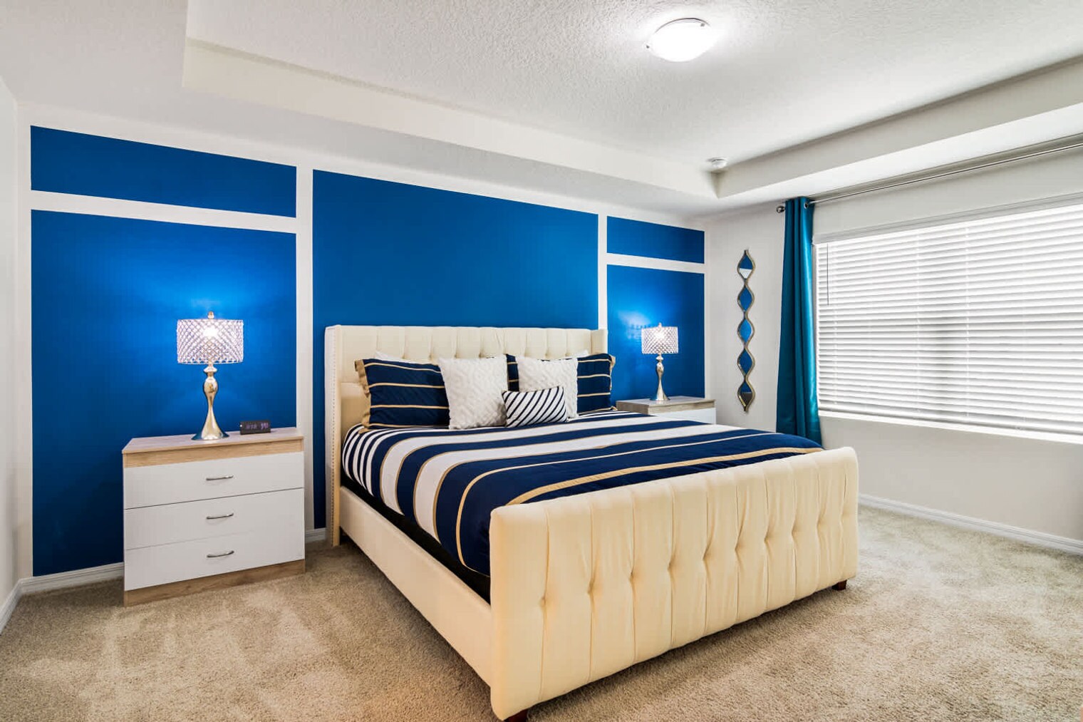 Building Photo - 1828 Tropical Palms Cir