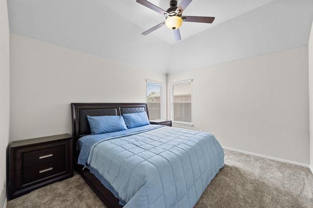 Building Photo - 3205 Hamlett Ln