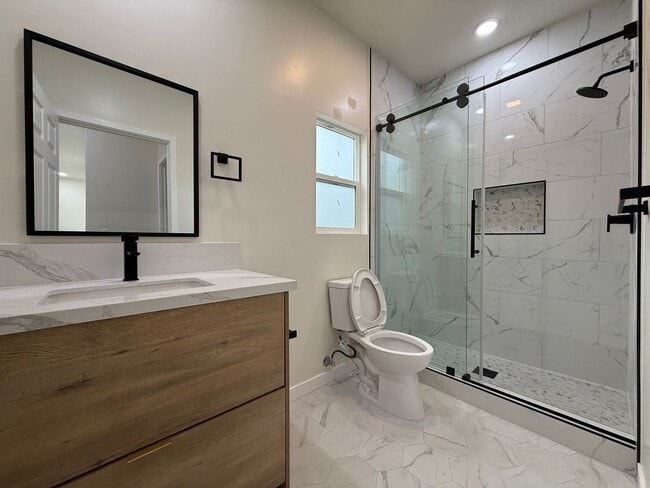 Building Photo - 5418-5420 Baja Drive