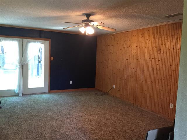 Building Photo - 1617 Kingston Dr