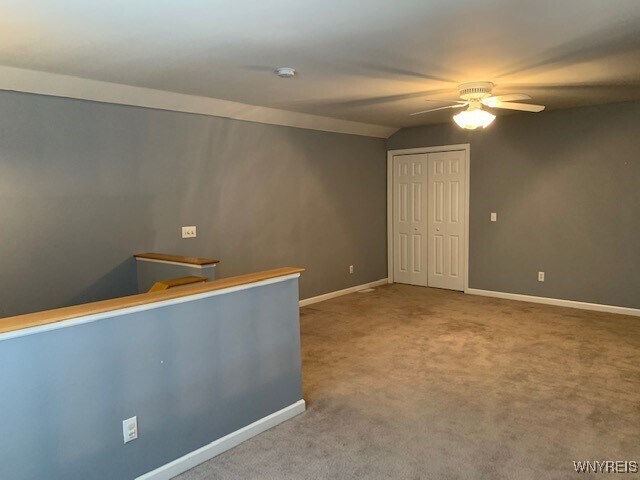 Building Photo - 9 Astor Ridge Dr