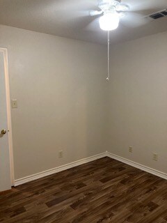 Building Photo - 4209 Christie Cir