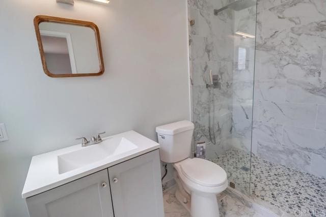 Building Photo - 617 Third Ave