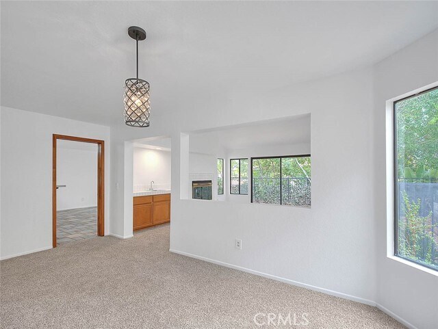Building Photo - 1548 Vallecito Dr