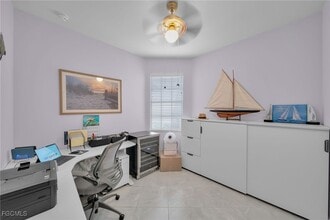 Building Photo - 13225 Silver Thorn Loop