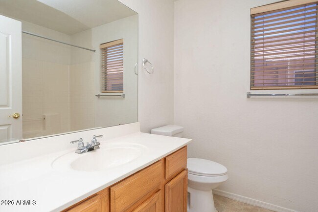 Building Photo - 6762 W Del Mar Ln