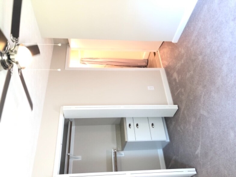 Building Photo - 7986 Indian Rd