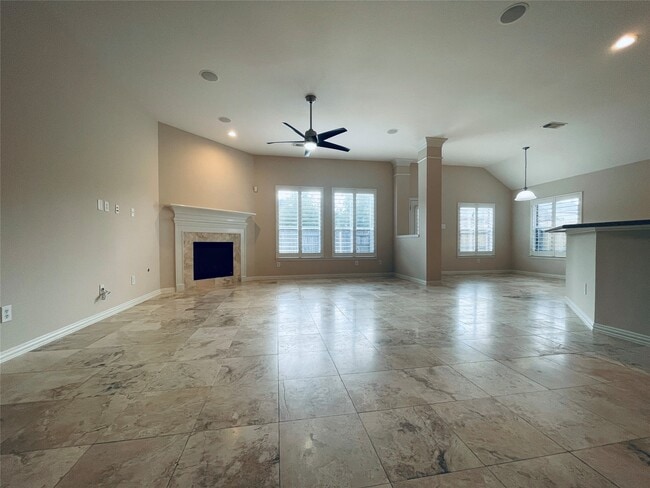 Building Photo - 23411 Desert Gold Dr