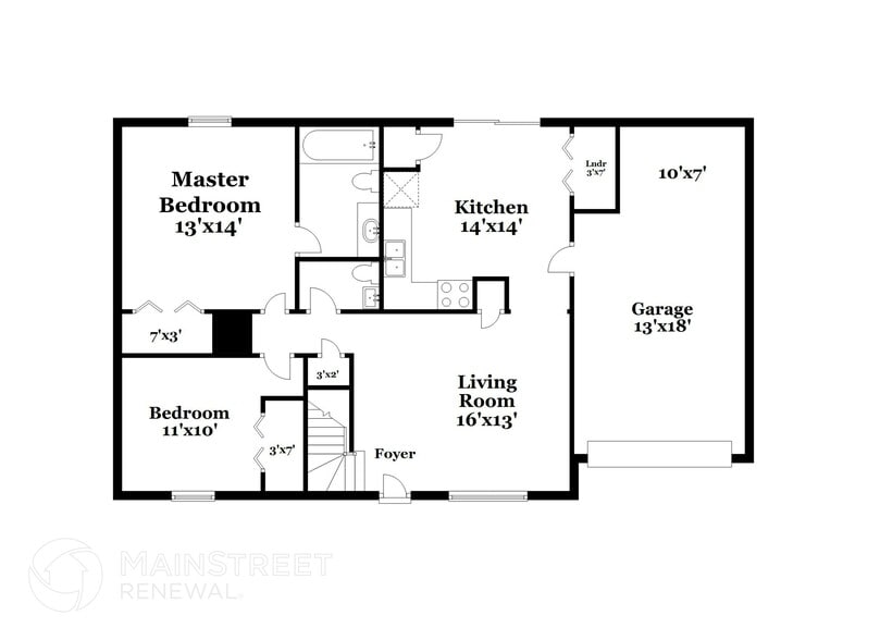 Building Photo - 813 Pebble Beach Cir