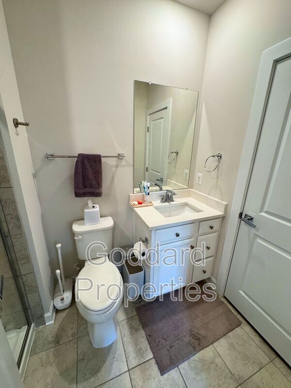 Building Photo - 7516 Overview Ter