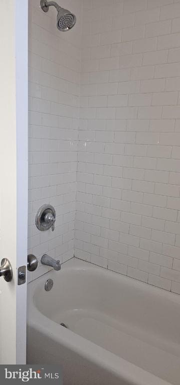 Building Photo - 3633 Berry Ave