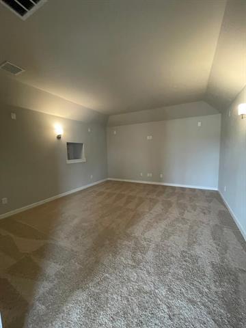 Building Photo - 1101 Mahogany Dr