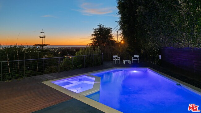 Building Photo - 10134 Angelo View Dr