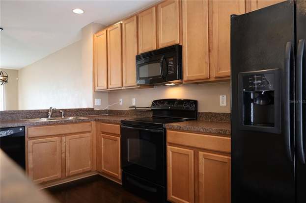 Building Photo - 8533 Gablebend Way