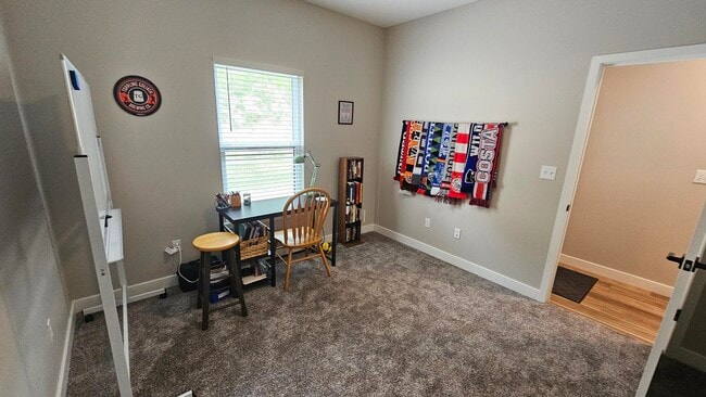 Building Photo - 1399 Autumn Ridge Dr