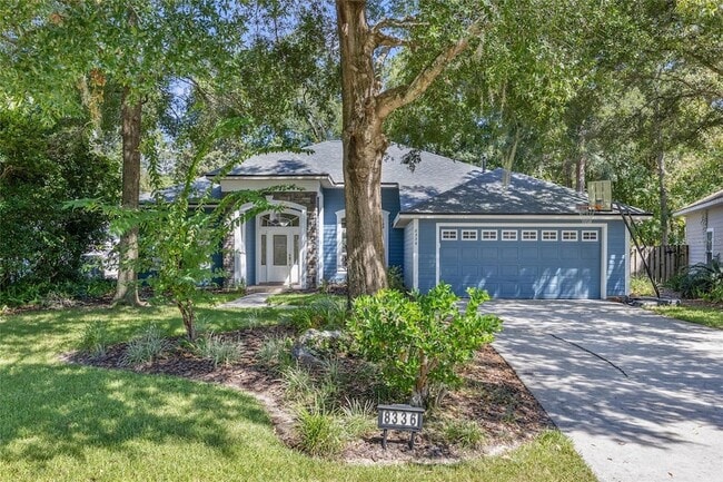 Primary Photo - 8336 SW 8th Pl