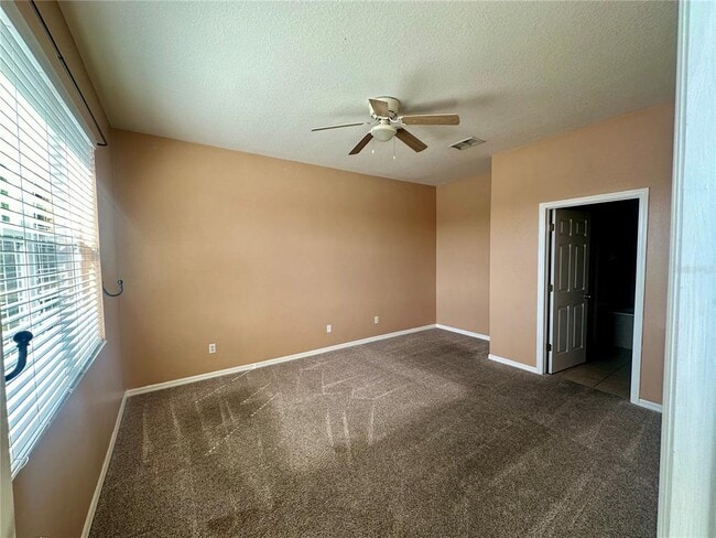 Building Photo - 6112 Chapledale Dr
