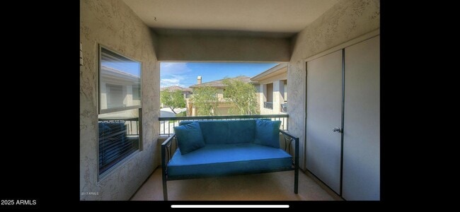 Building Photo - 20121 N 76th St