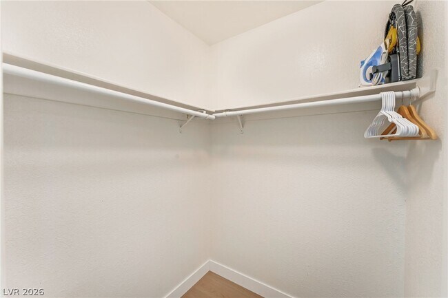 Building Photo - 3602 Gaylord Dr