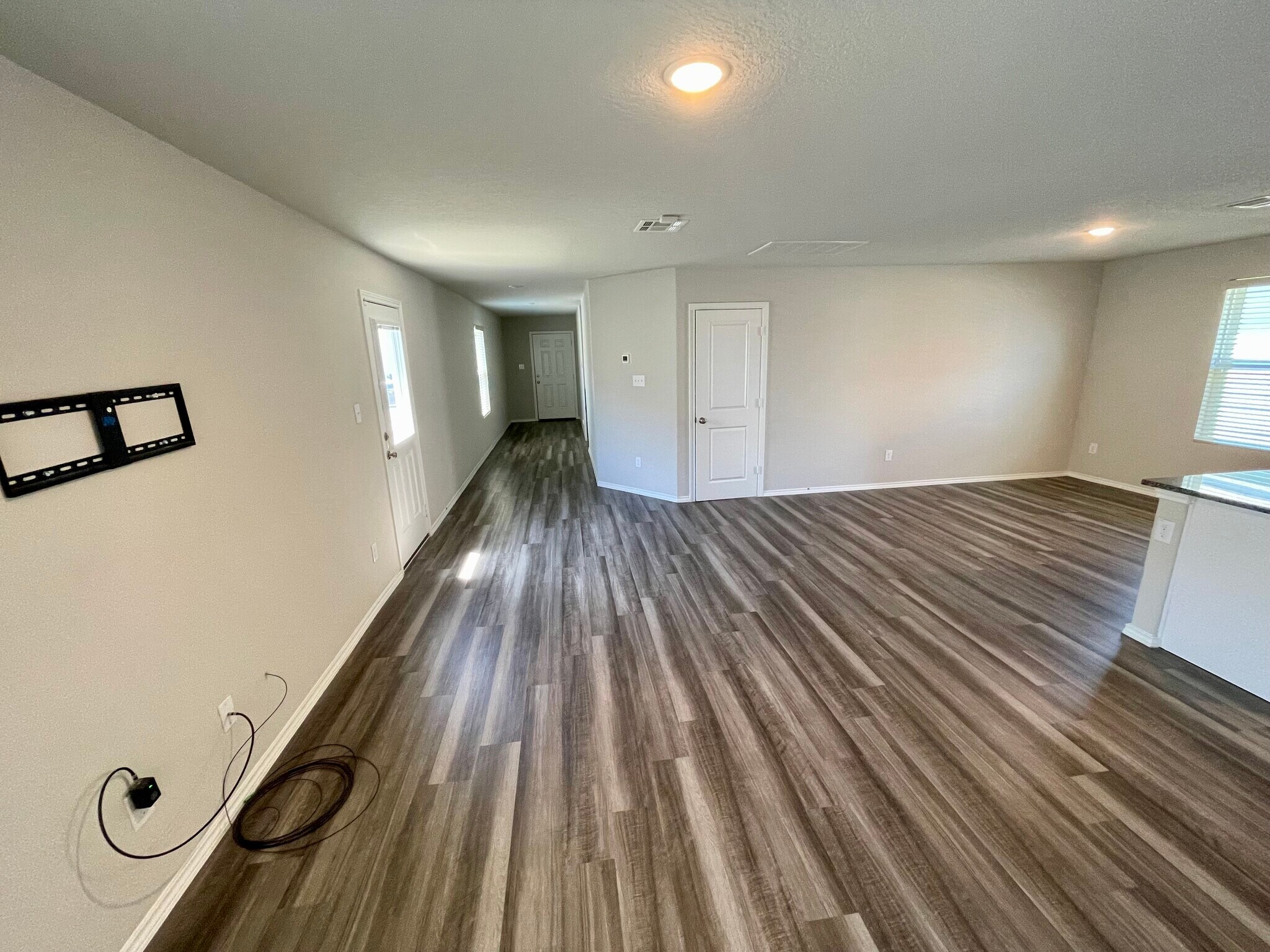 Building Photo - 4219 Volcano Way
