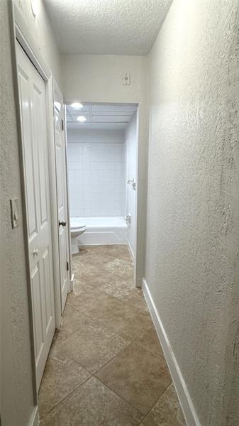 Building Photo - 760 SE 2nd Ave