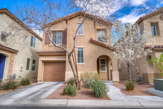 Building Photo - Status: Accepting Applications