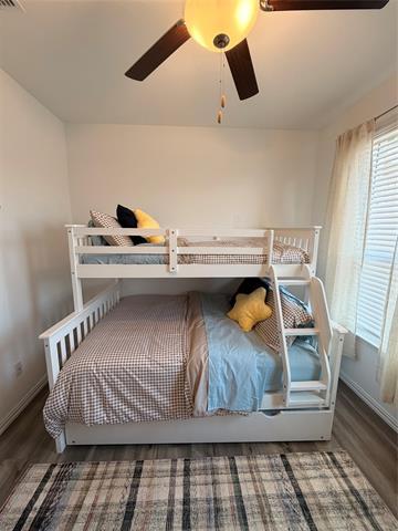 Building Photo - 3120 Riddler Wy