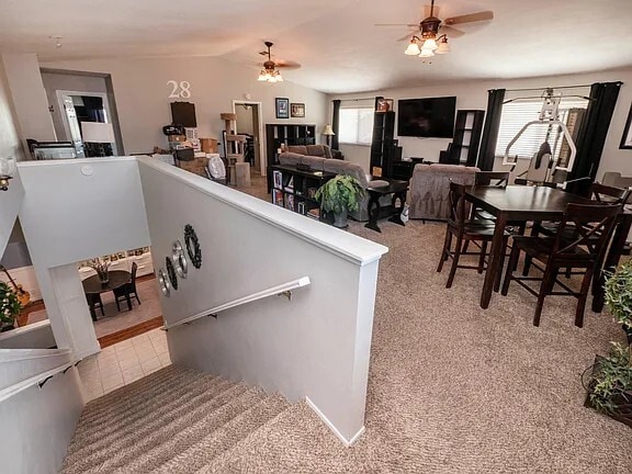 Building Photo - 4207 Rim Crest Dr
