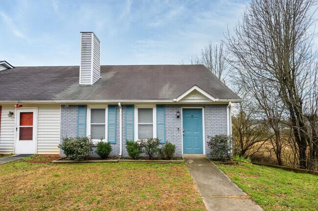 Building Photo - 10 Jill Ln