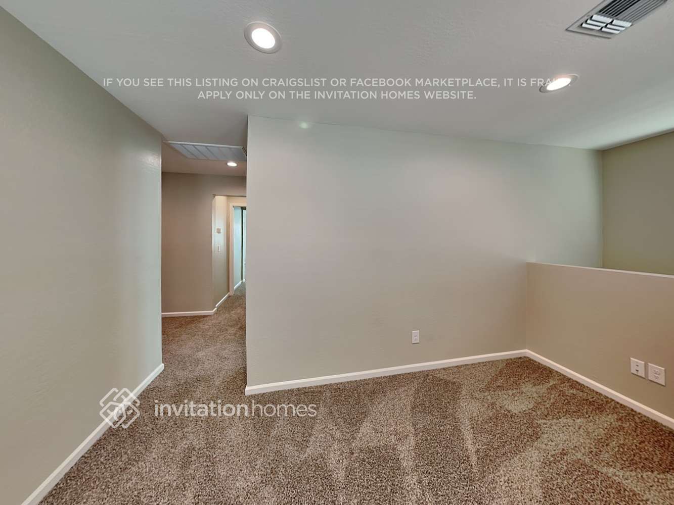 Building Photo - 5034 N 189th Dr