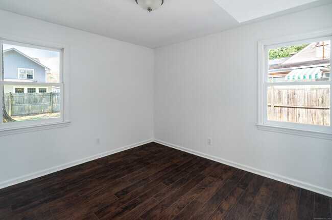 Building Photo - 40 Assisi Way
