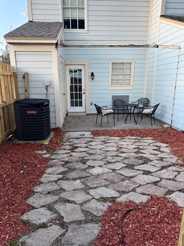 Building Photo - 13917 Fletchers Mill Dr