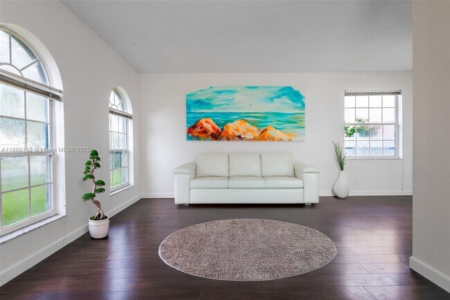 Building Photo - 1631 Open Field Loop