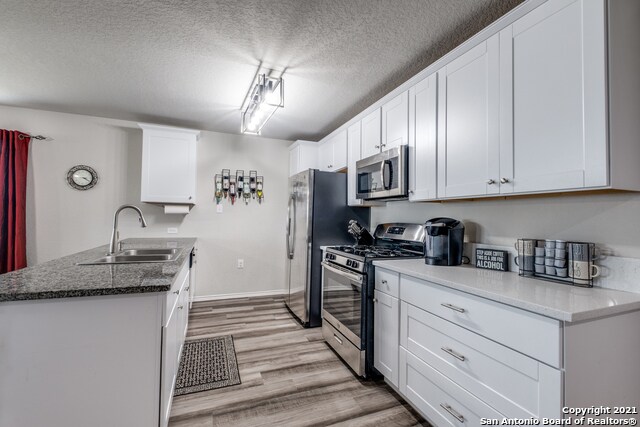 Building Photo - 31588 Bard Ln