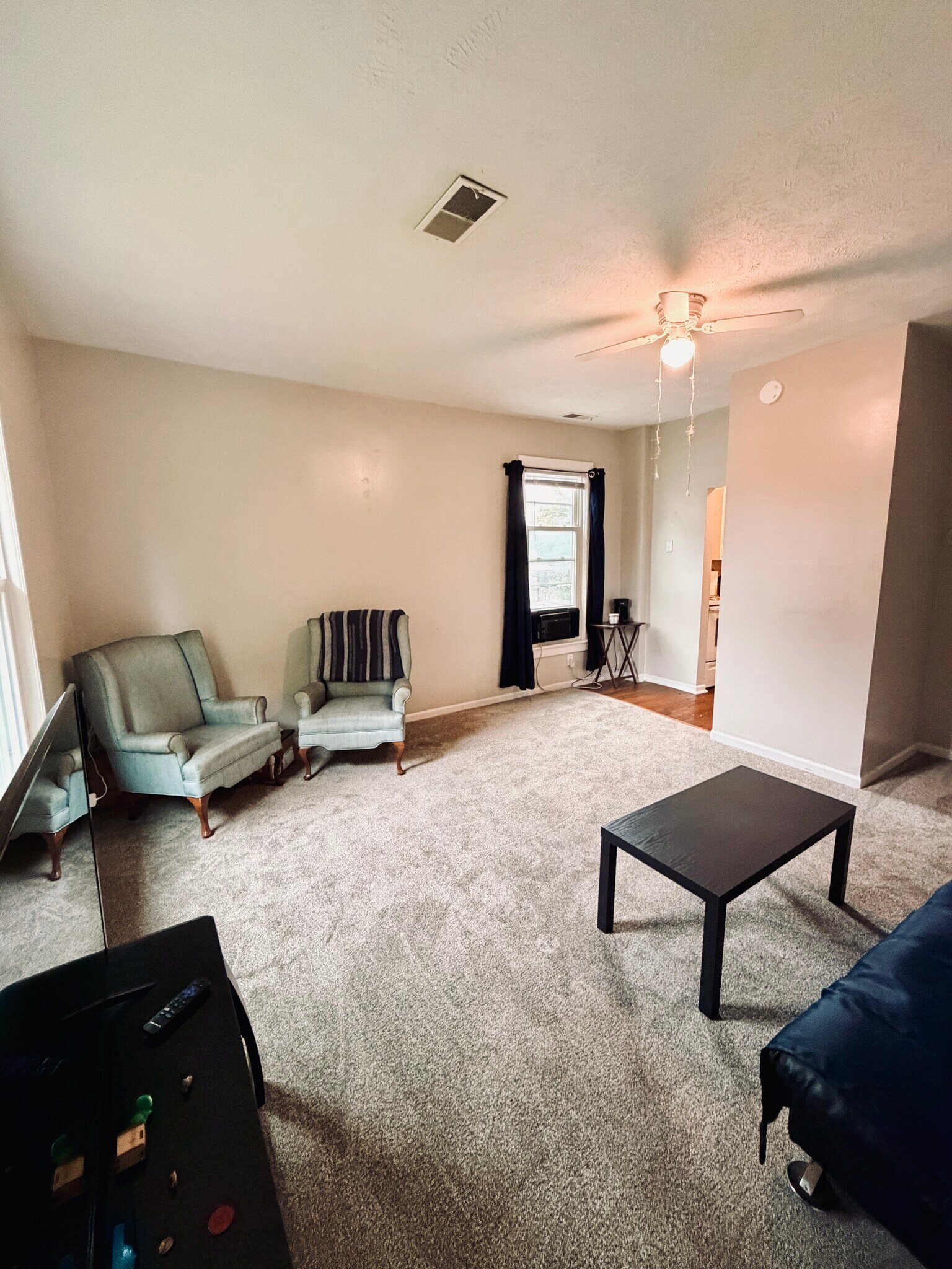 Building Photo - 2515 S St