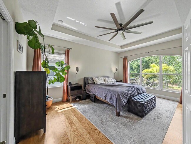 Building Photo - 5309 Napa Dr